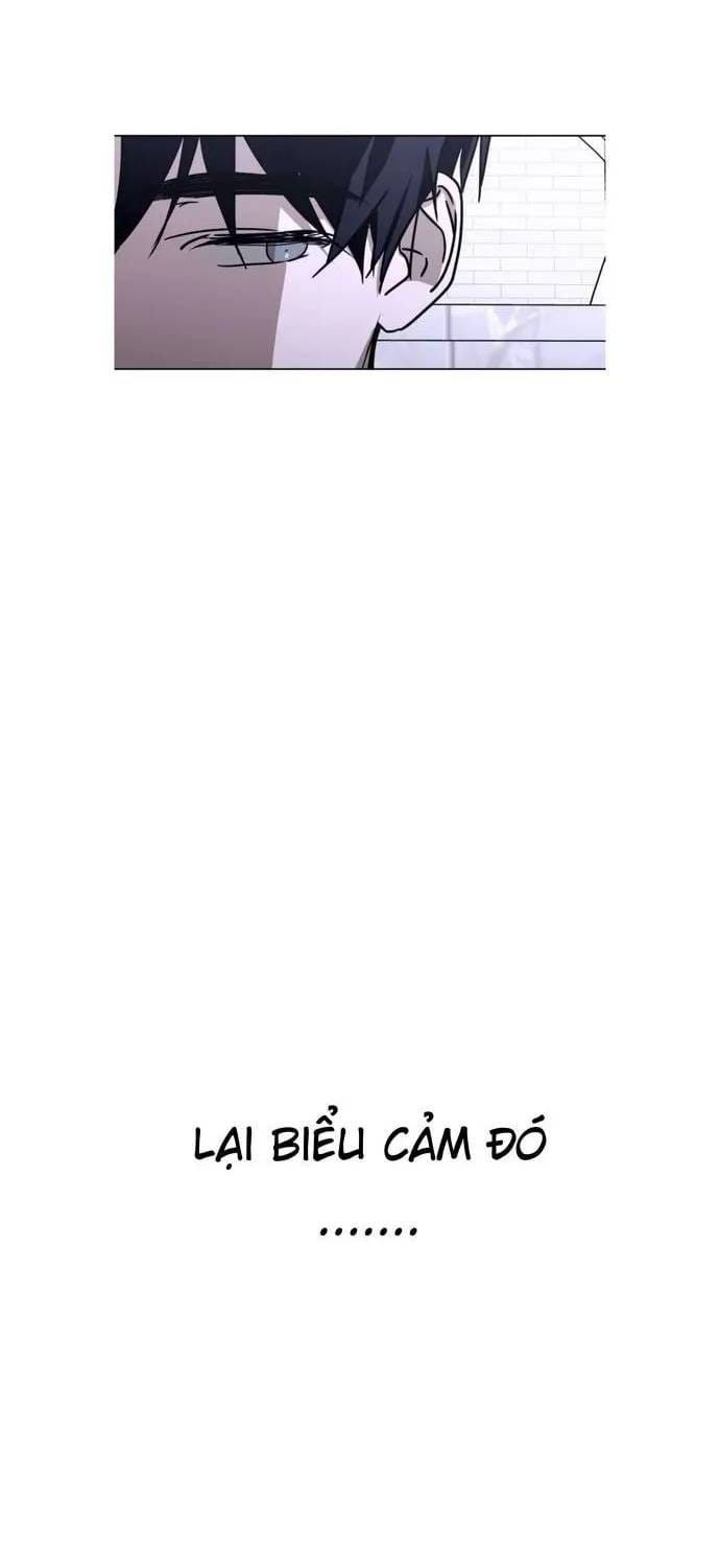Chuyện Tình Của Kẻ Khác Chapter 15 - Trang 6