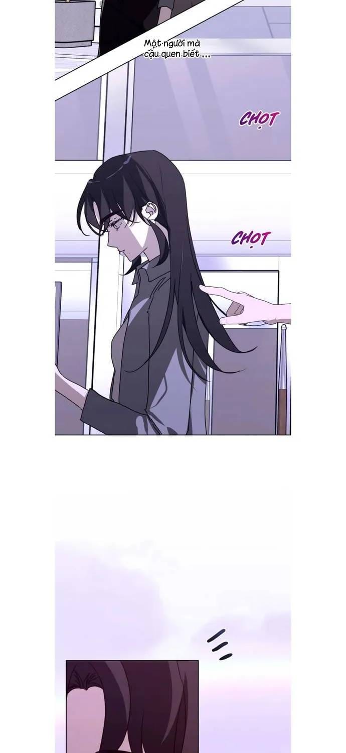 Chuyện Tình Của Kẻ Khác Chapter 16 - Trang 17