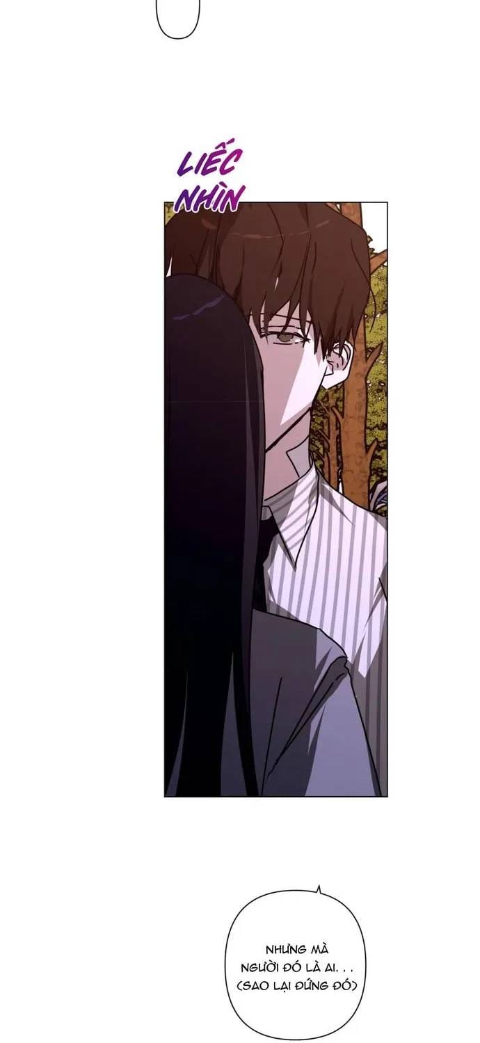 Chuyện Tình Của Kẻ Khác Chapter 16 - Trang 22