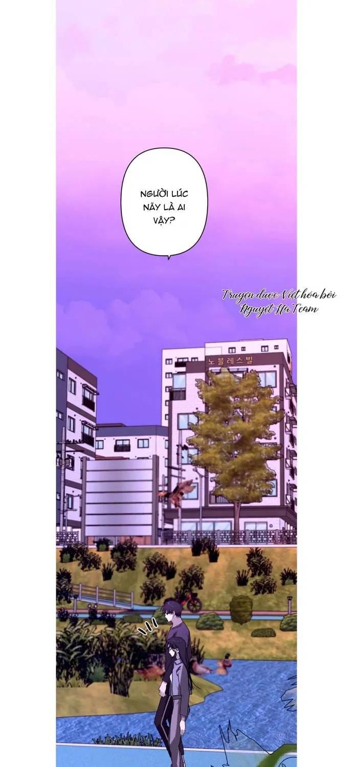 Chuyện Tình Của Kẻ Khác Chapter 16 - Trang 27