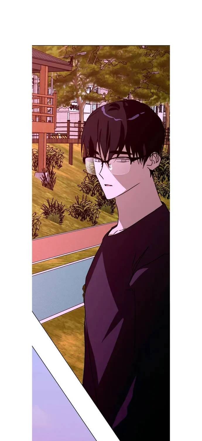Chuyện Tình Của Kẻ Khác Chapter 16 - Trang 35