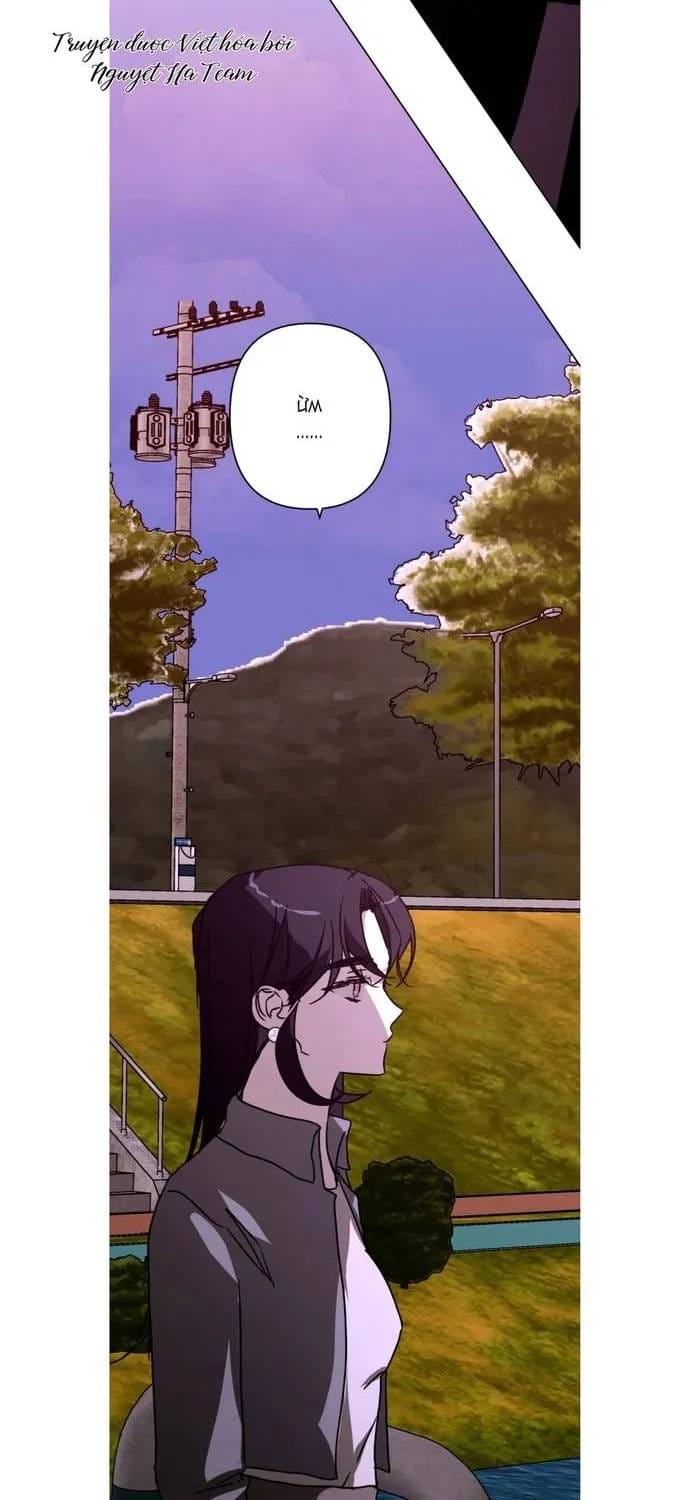 Chuyện Tình Của Kẻ Khác Chapter 16 - Trang 36