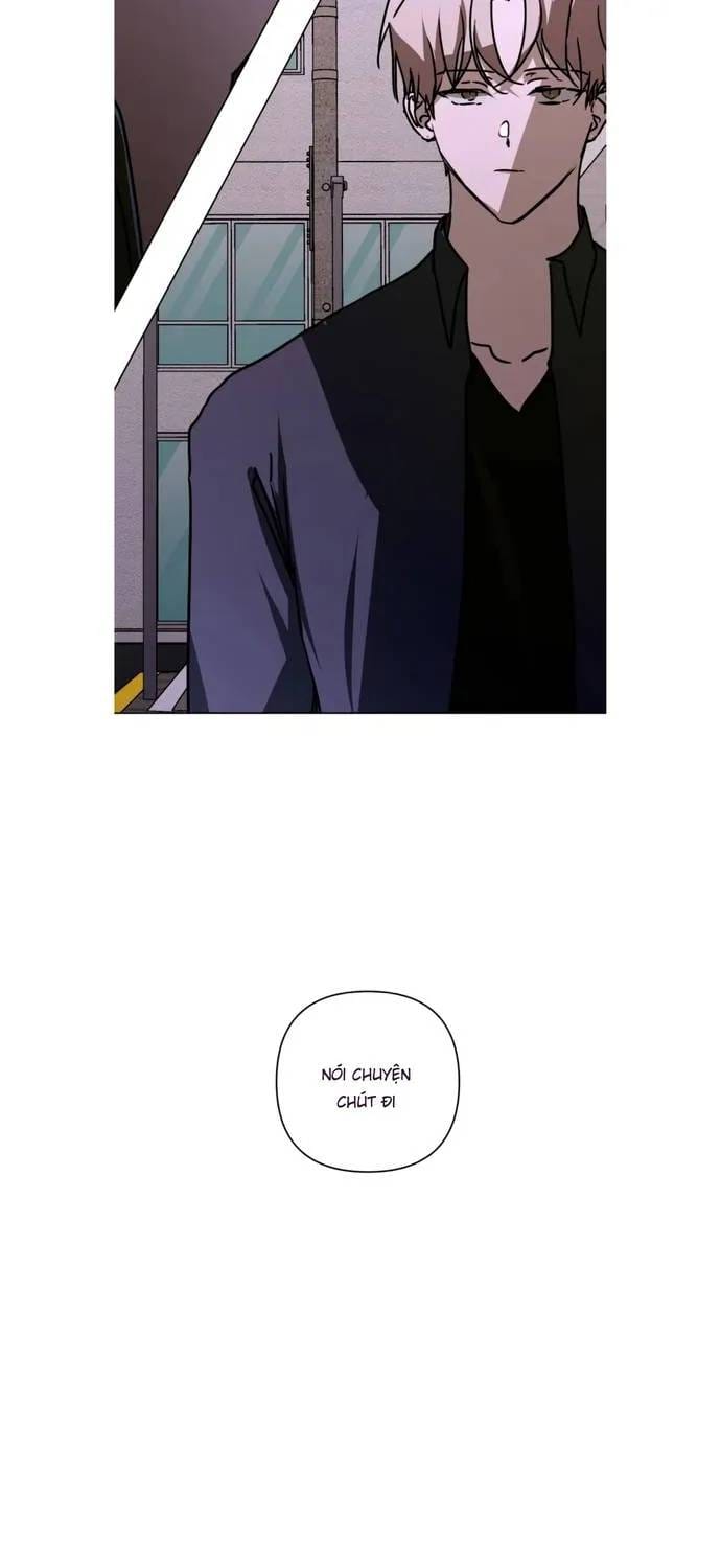 Chuyện Tình Của Kẻ Khác Chapter 16 - Trang 45