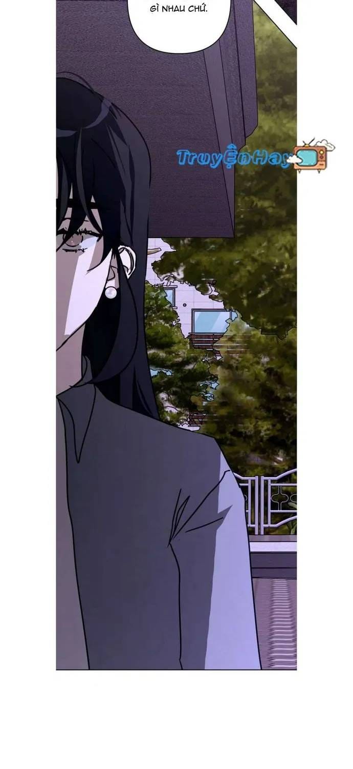 Chuyện Tình Của Kẻ Khác Chapter 17 - Trang 16