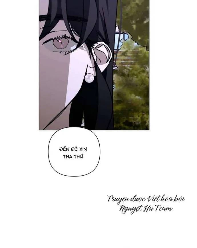 Chuyện Tình Của Kẻ Khác Chapter 17 - Trang 22