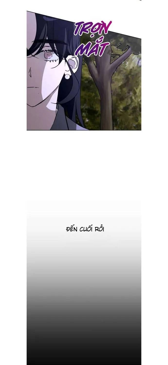 Chuyện Tình Của Kẻ Khác Chapter 17 - Trang 28