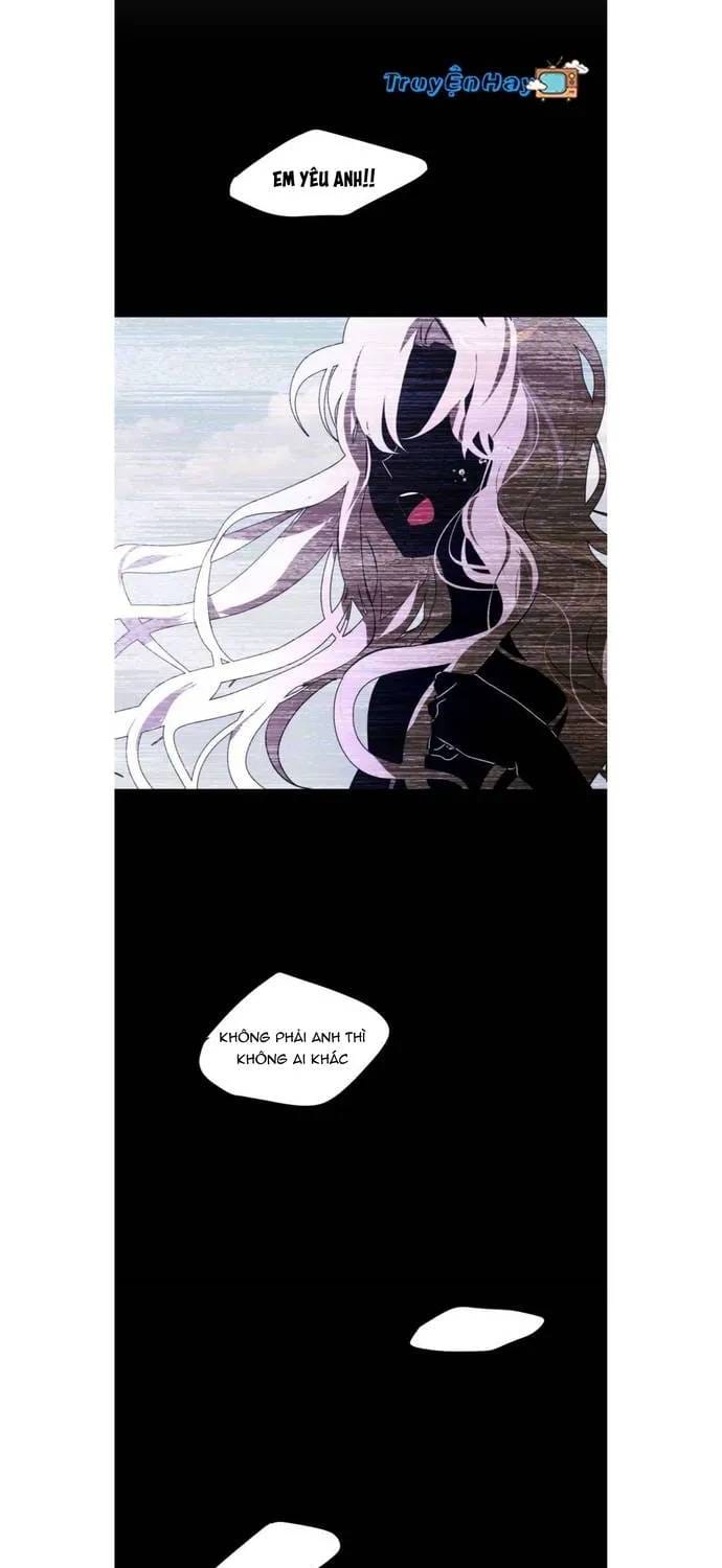 Chuyện Tình Của Kẻ Khác Chapter 17 - Trang 29