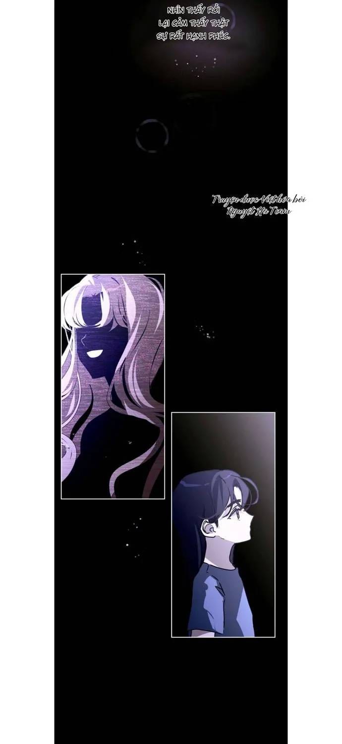 Chuyện Tình Của Kẻ Khác Chapter 17 - Trang 31