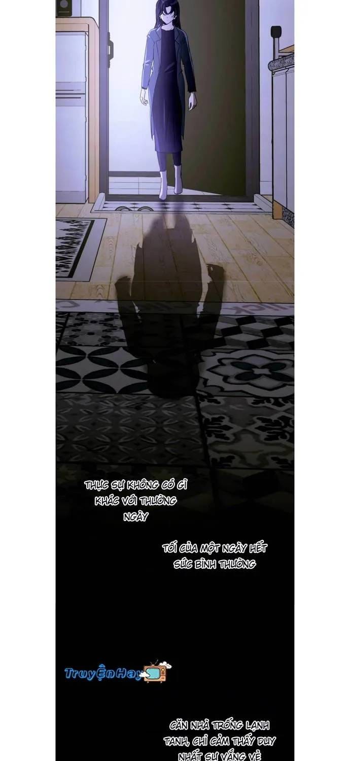 Chuyện Tình Của Kẻ Khác Chapter 17 - Trang 41