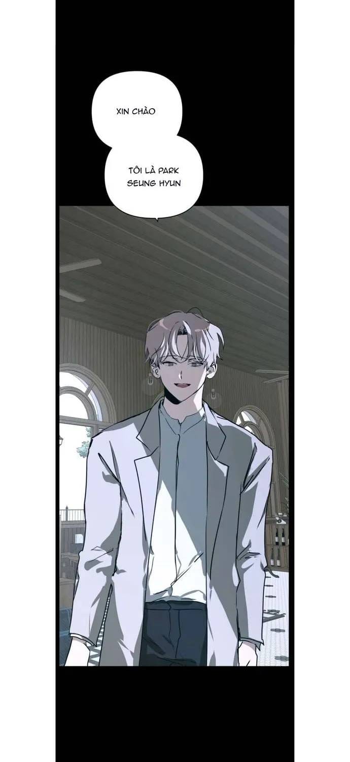 Chuyện Tình Của Kẻ Khác Chapter 17 - Trang 47