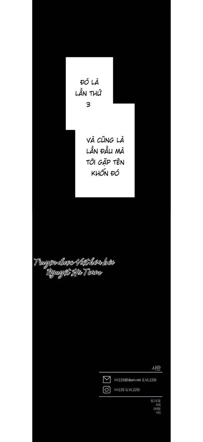 Chuyện Tình Của Kẻ Khác Chapter 17 - Trang 48