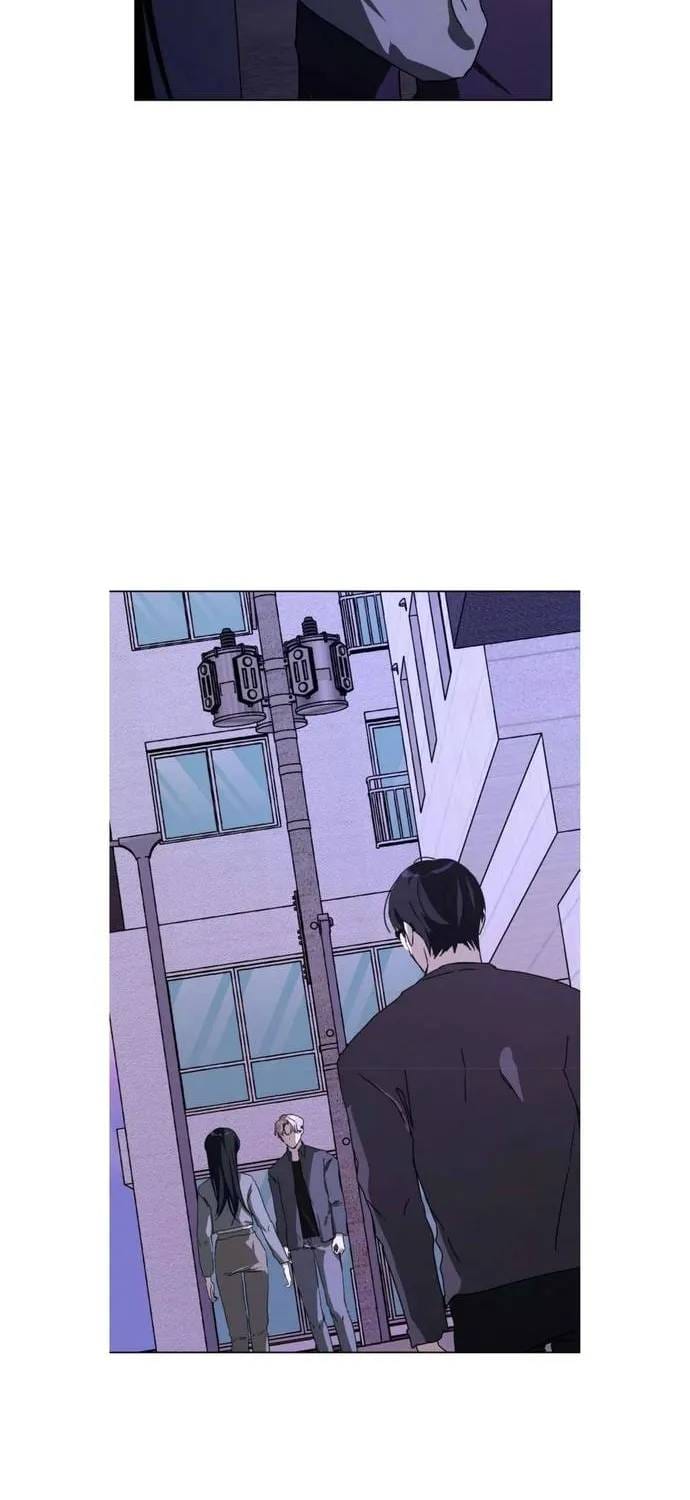 Chuyện Tình Của Kẻ Khác Chapter 17 - Trang 6