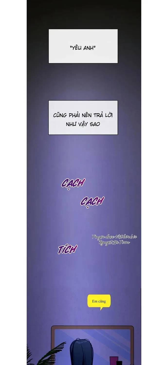 Chuyện Tình Của Kẻ Khác Chapter 18 - Trang 26