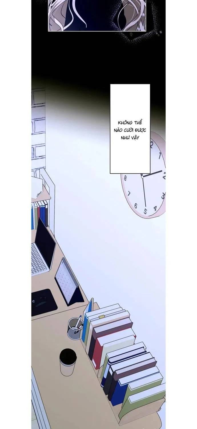 Chuyện Tình Của Kẻ Khác Chapter 18 - Trang 30