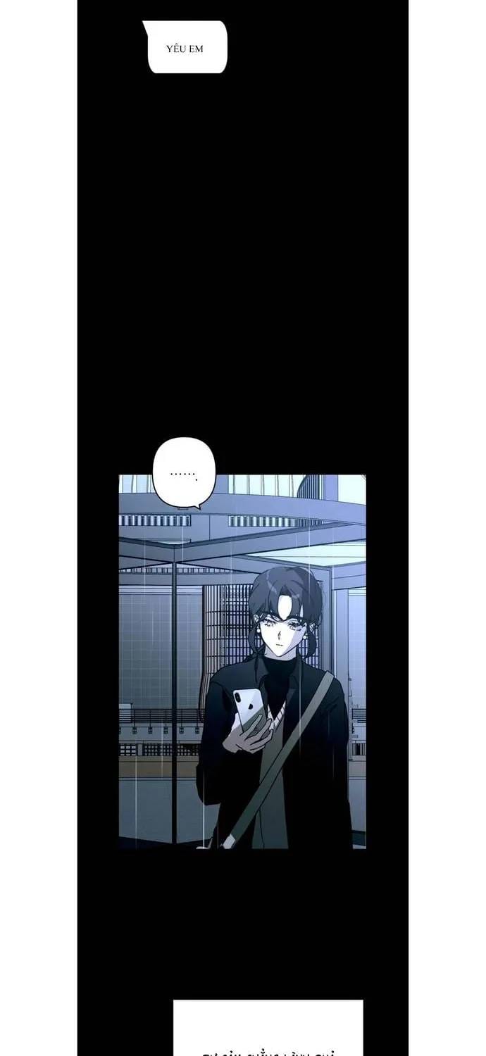 Chuyện Tình Của Kẻ Khác Chapter 18 - Trang 36