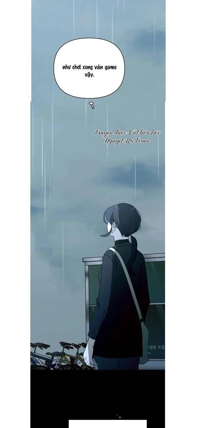 Chuyện Tình Của Kẻ Khác Chapter 18 - Trang 39