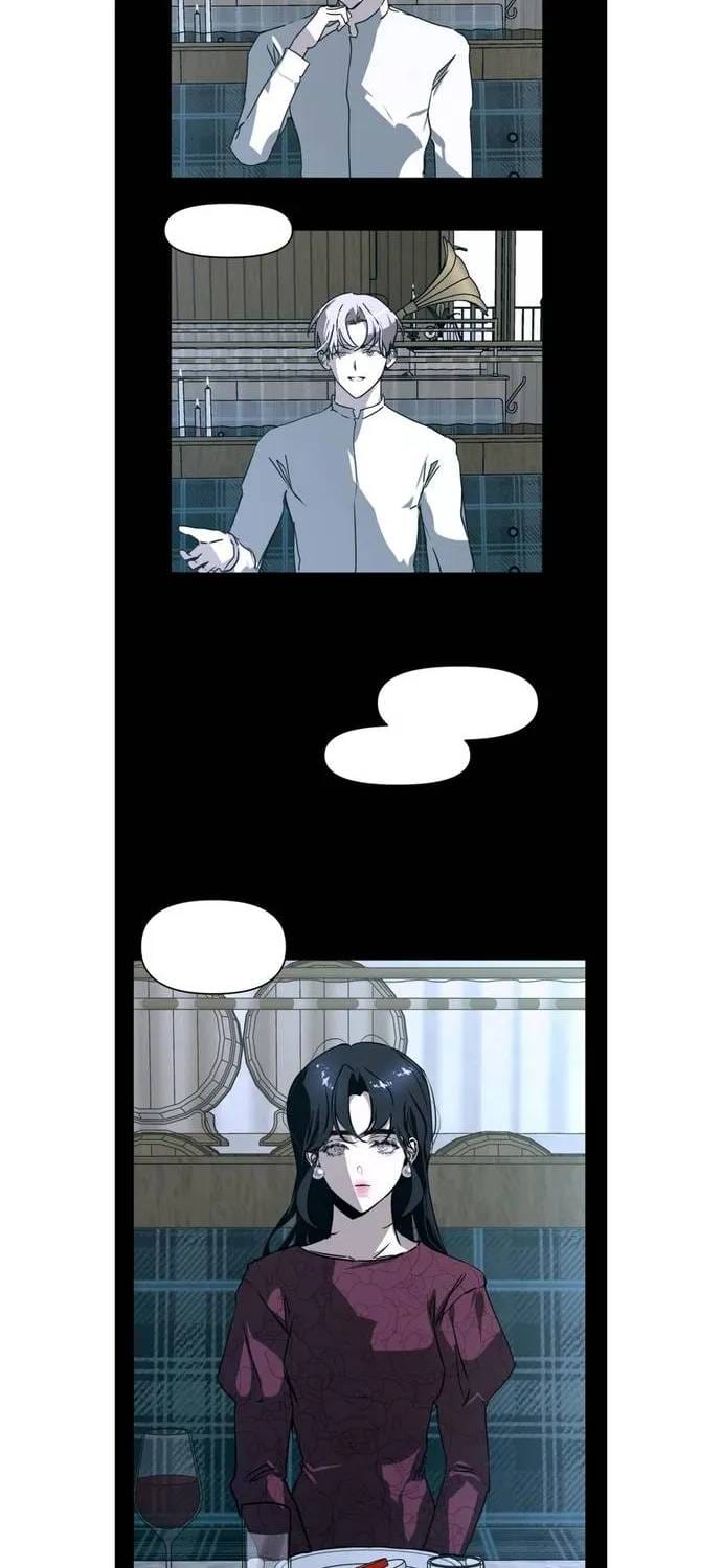 Chuyện Tình Của Kẻ Khác Chapter 18 - Trang 4