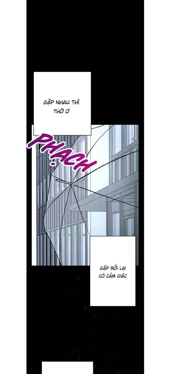 Chuyện Tình Của Kẻ Khác Chapter 18 - Trang 41
