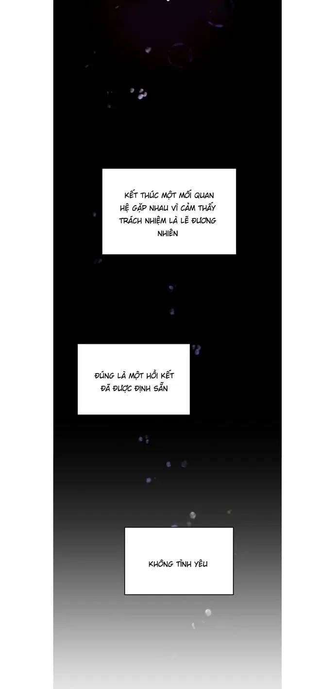 Chuyện Tình Của Kẻ Khác Chapter 18 - Trang 45