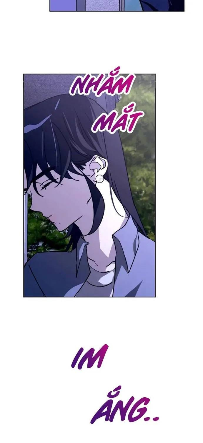 Chuyện Tình Của Kẻ Khác Chapter 19 - Trang 10