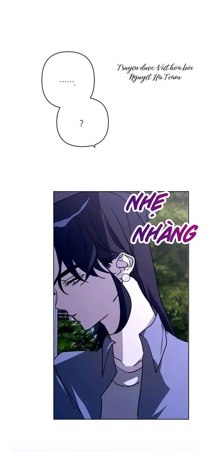 Chuyện Tình Của Kẻ Khác Chapter 19 - Trang 11