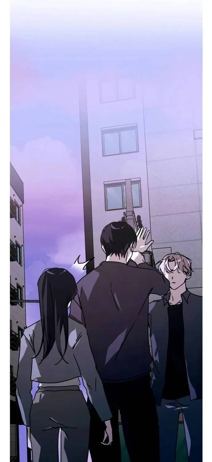 Chuyện Tình Của Kẻ Khác Chapter 19 - Trang 12