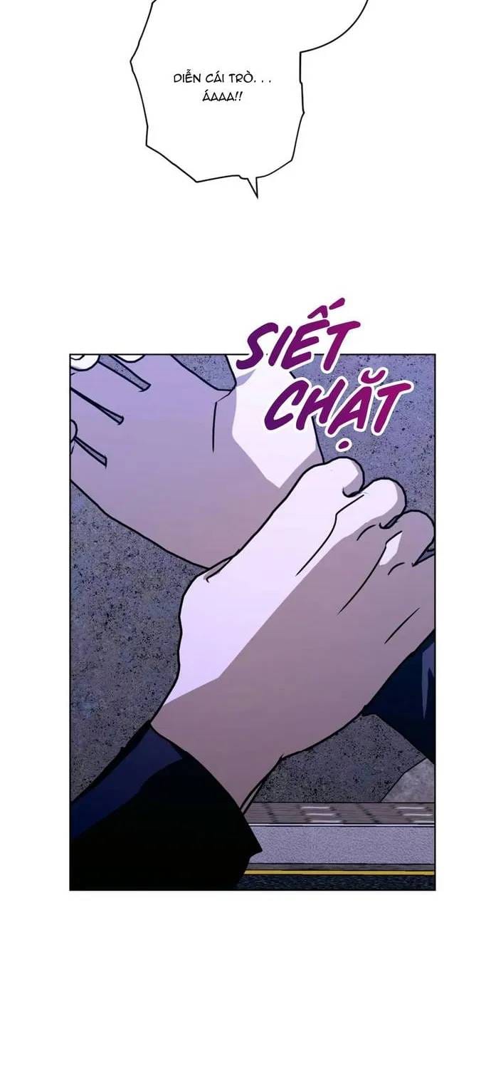 Chuyện Tình Của Kẻ Khác Chapter 19 - Trang 16