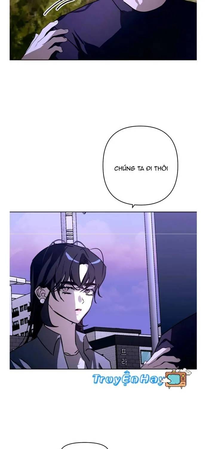 Chuyện Tình Của Kẻ Khác Chapter 19 - Trang 19