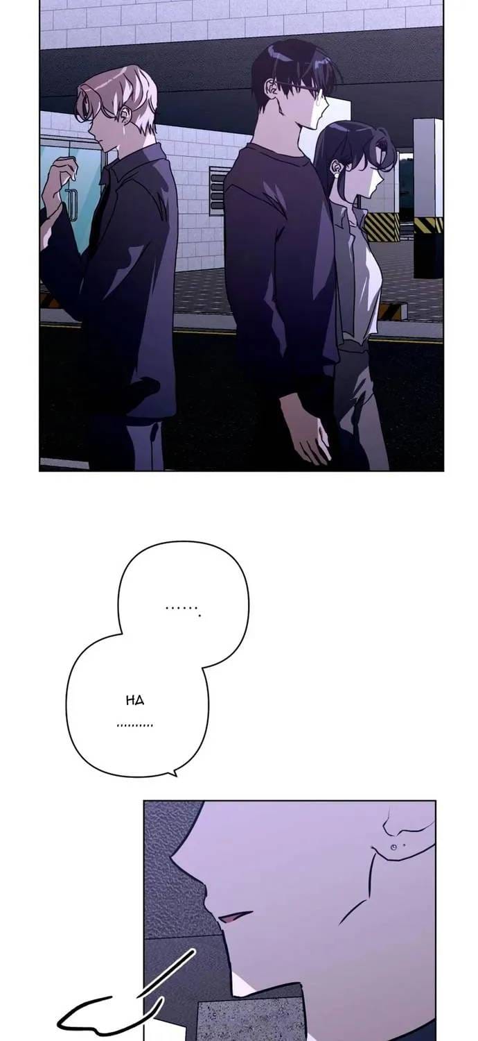 Chuyện Tình Của Kẻ Khác Chapter 19 - Trang 21