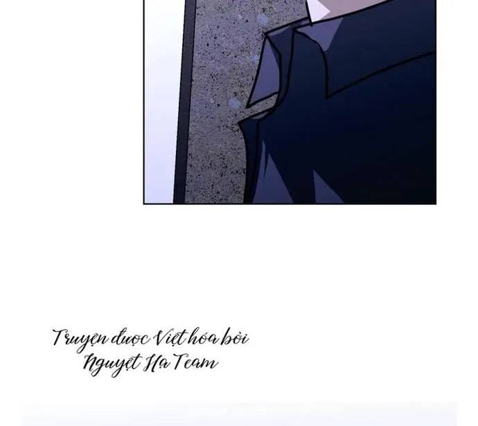 Chuyện Tình Của Kẻ Khác Chapter 19 - Trang 22
