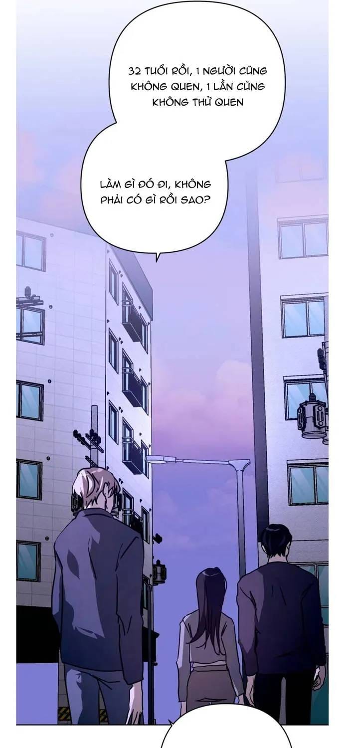 Chuyện Tình Của Kẻ Khác Chapter 19 - Trang 23