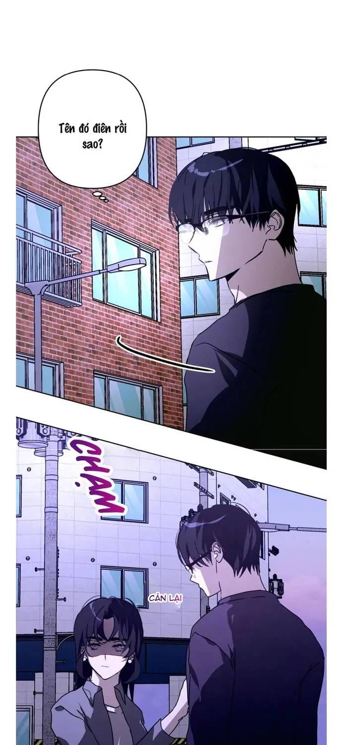 Chuyện Tình Của Kẻ Khác Chapter 19 - Trang 25