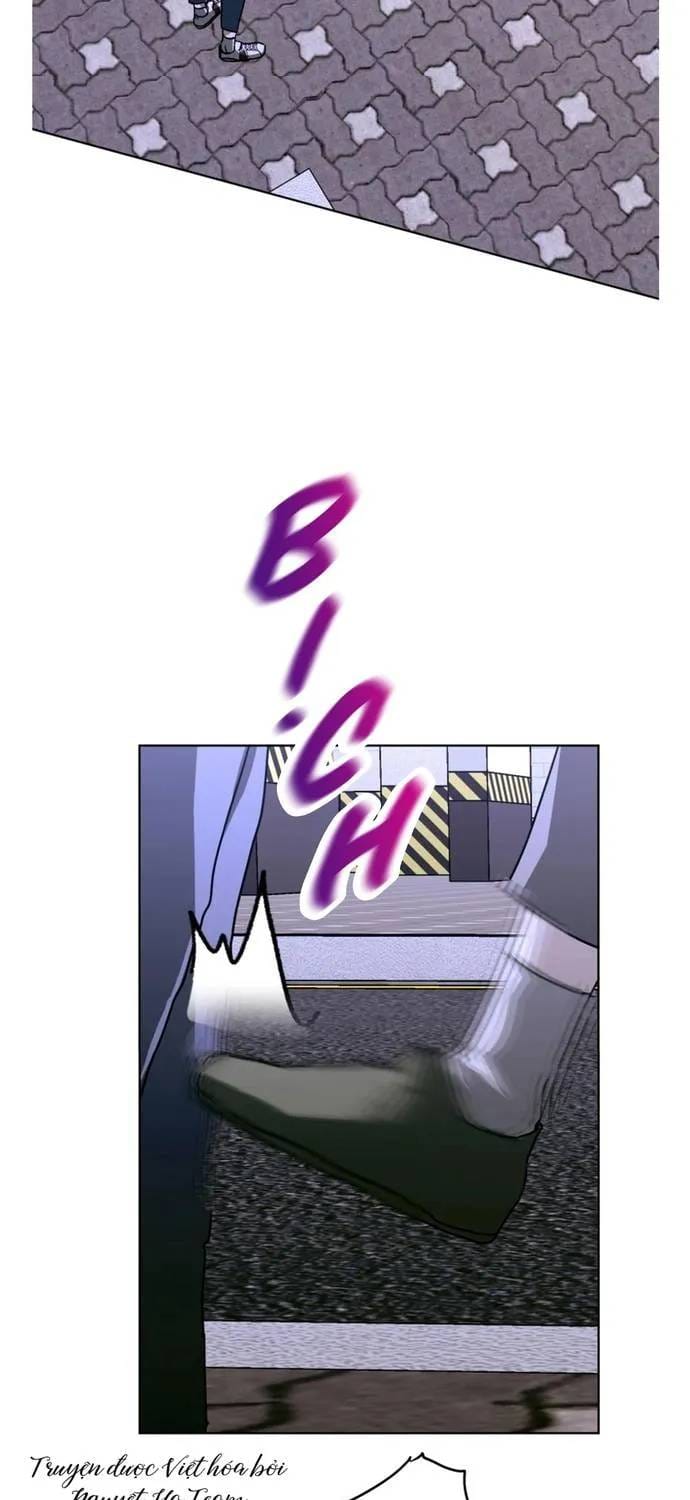Chuyện Tình Của Kẻ Khác Chapter 19 - Trang 27