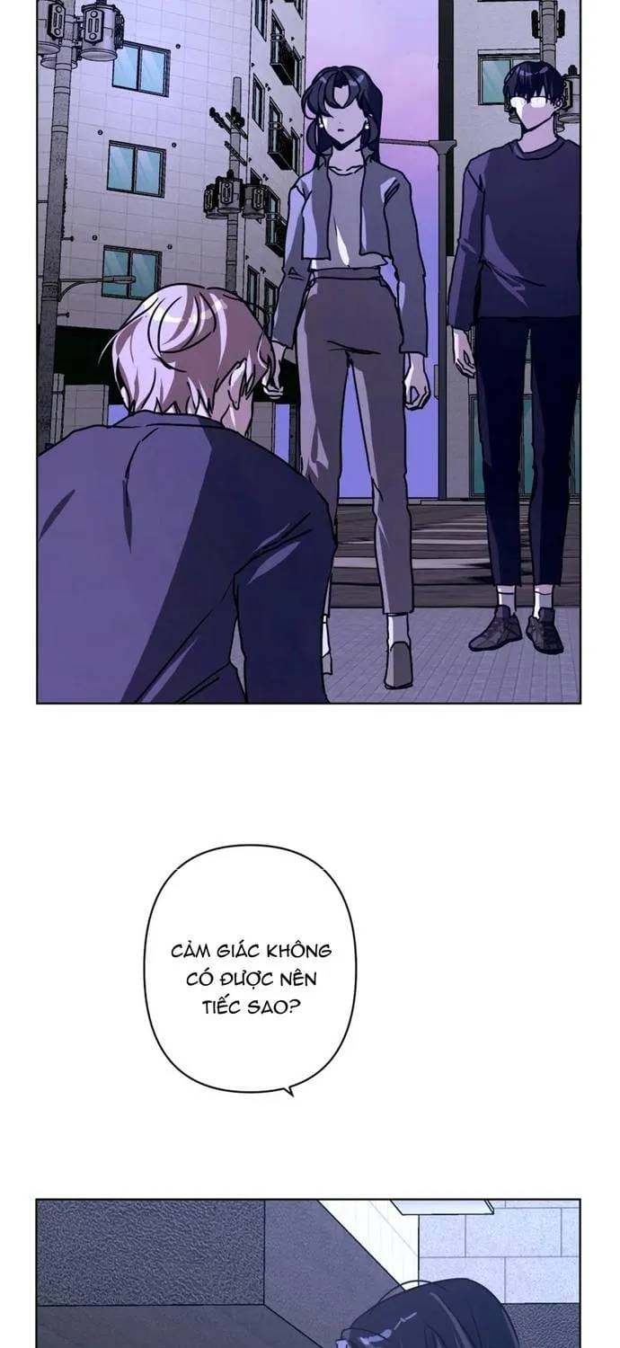 Chuyện Tình Của Kẻ Khác Chapter 19 - Trang 31