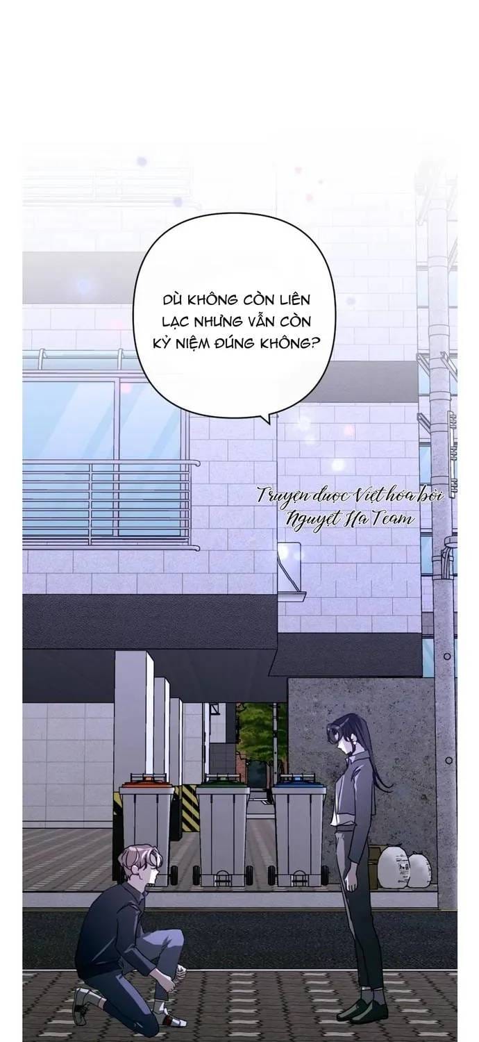 Chuyện Tình Của Kẻ Khác Chapter 19 - Trang 33