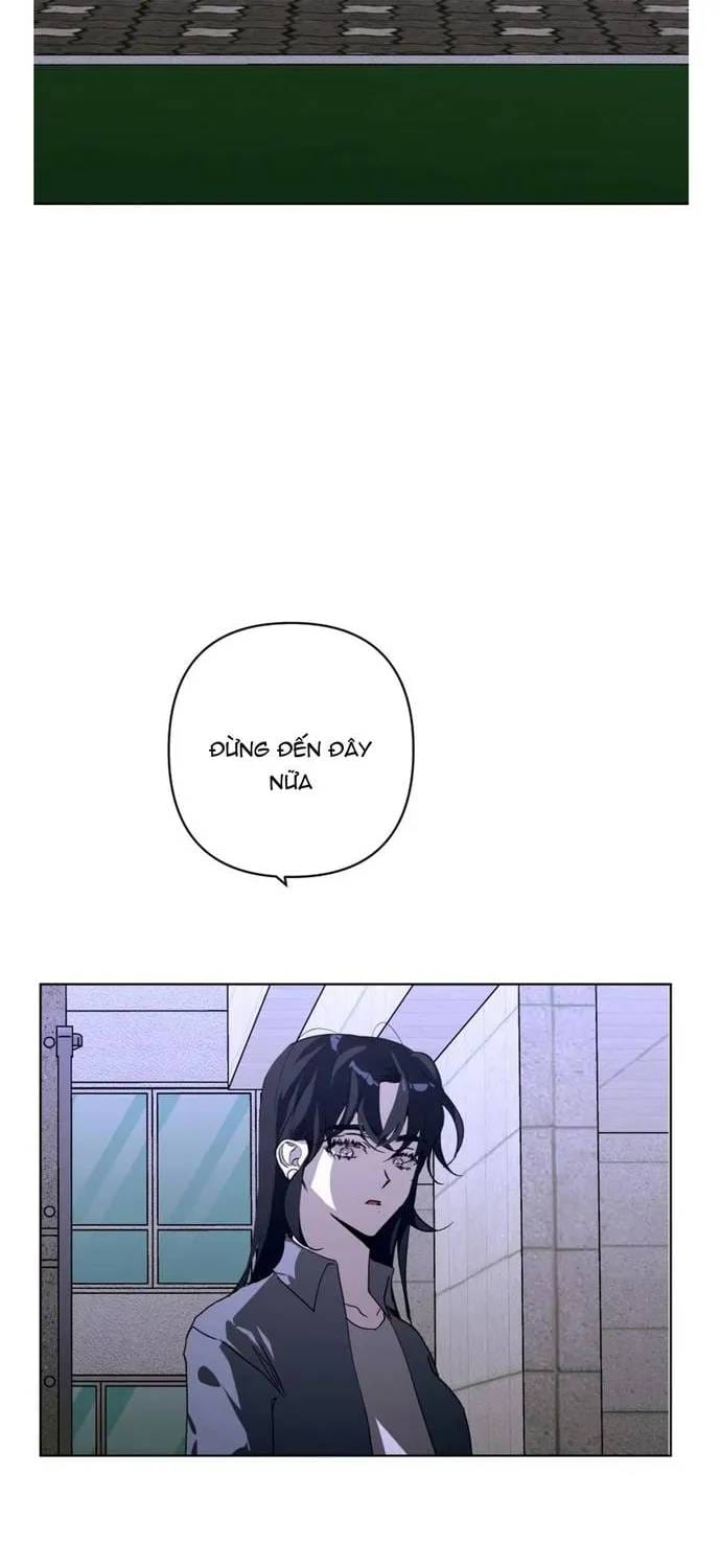 Chuyện Tình Của Kẻ Khác Chapter 19 - Trang 34