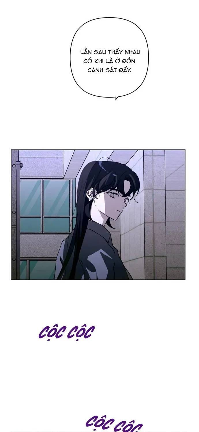 Chuyện Tình Của Kẻ Khác Chapter 19 - Trang 35