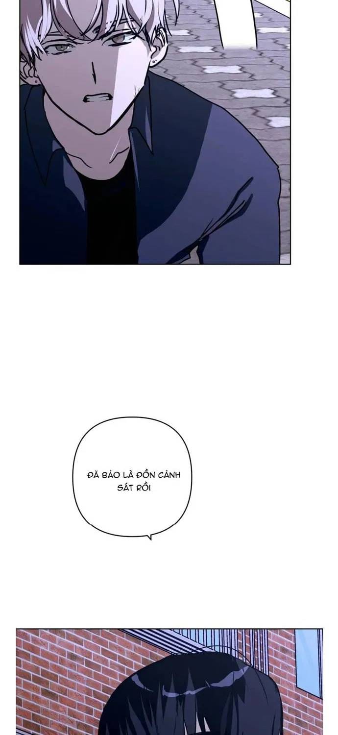 Chuyện Tình Của Kẻ Khác Chapter 19 - Trang 40