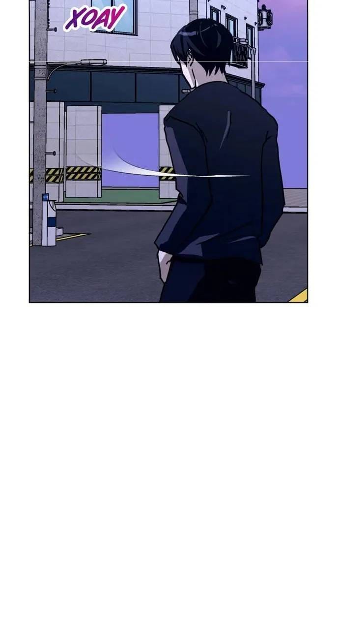Chuyện Tình Của Kẻ Khác Chapter 19 - Trang 42