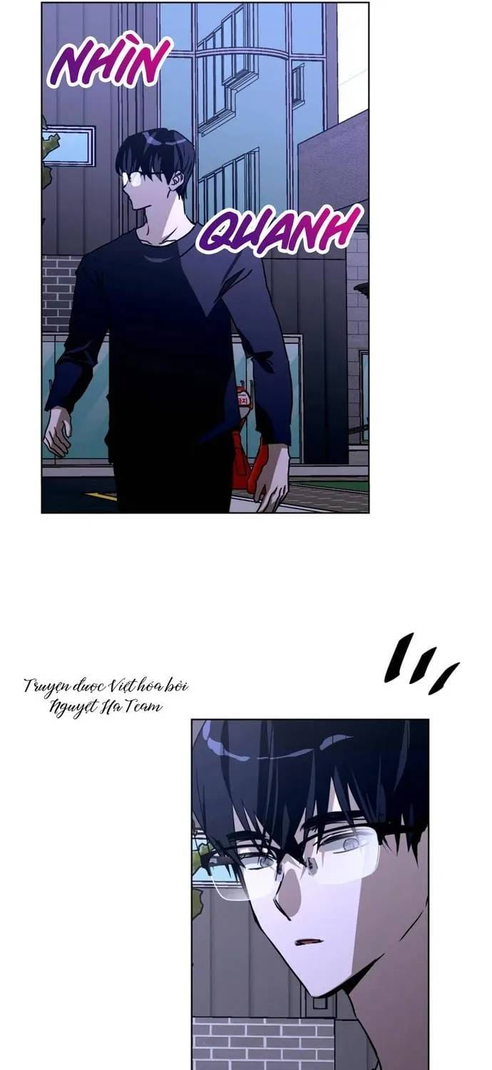 Chuyện Tình Của Kẻ Khác Chapter 19 - Trang 43