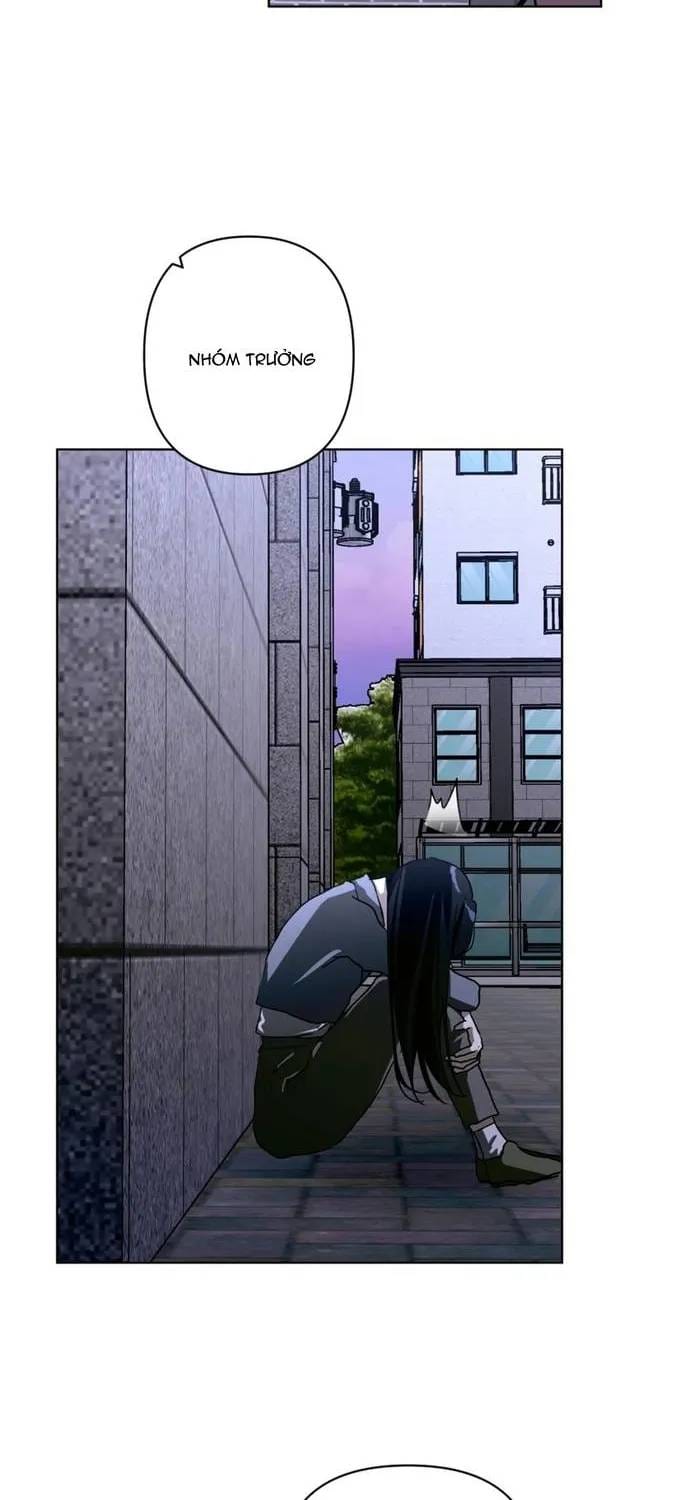 Chuyện Tình Của Kẻ Khác Chapter 19 - Trang 44