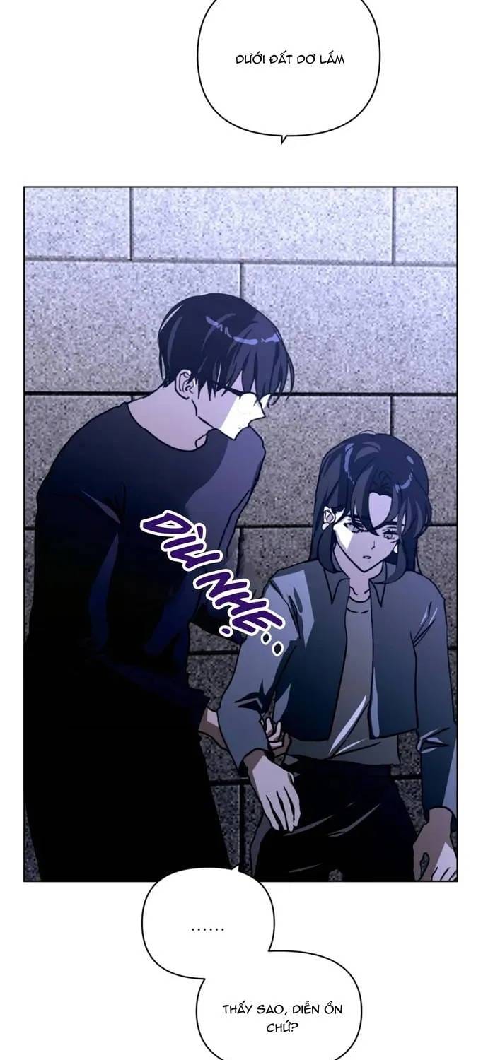 Chuyện Tình Của Kẻ Khác Chapter 19 - Trang 45