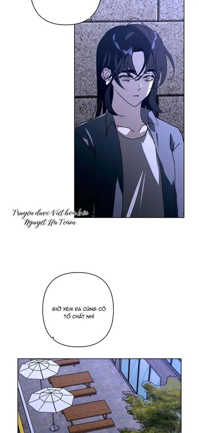 Chuyện Tình Của Kẻ Khác Chapter 19 - Trang 47