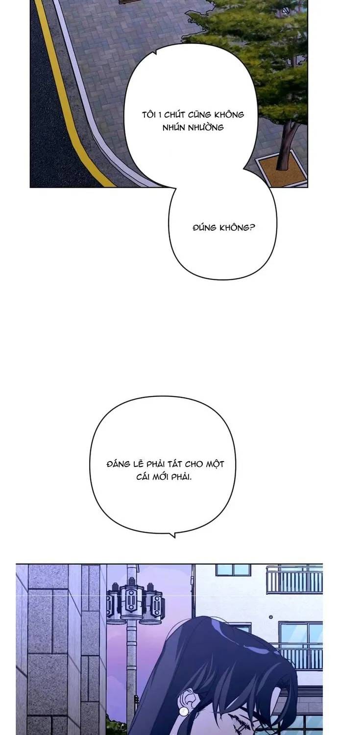 Chuyện Tình Của Kẻ Khác Chapter 19 - Trang 48