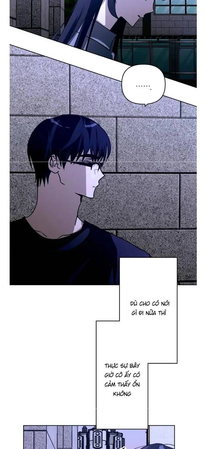 Chuyện Tình Của Kẻ Khác Chapter 19 - Trang 49