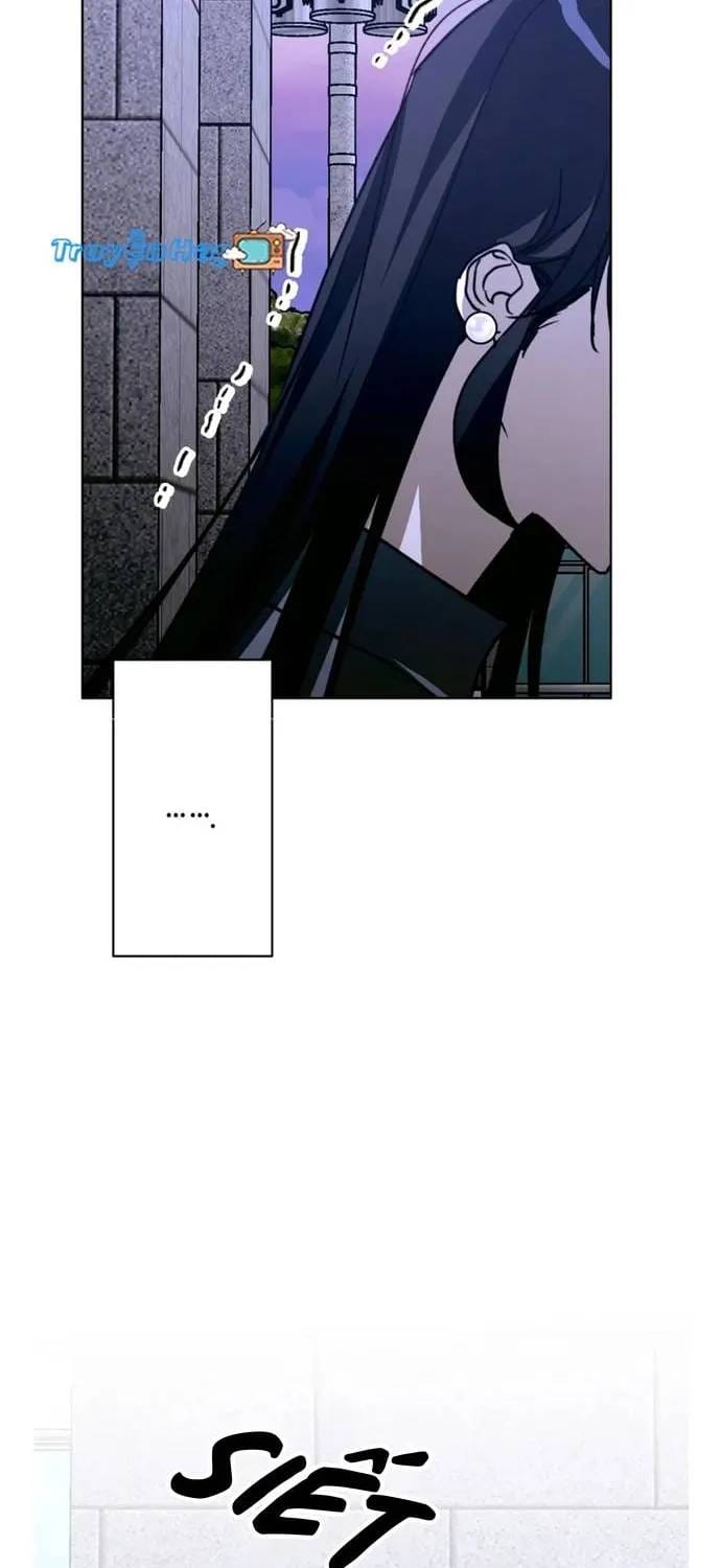 Chuyện Tình Của Kẻ Khác Chapter 19 - Trang 50
