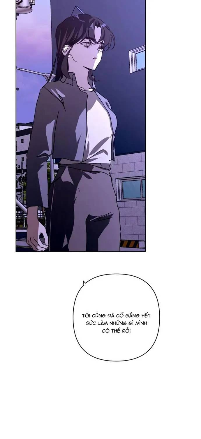 Chuyện Tình Của Kẻ Khác Chapter 19 - Trang 7