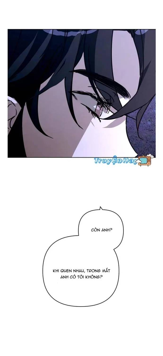 Chuyện Tình Của Kẻ Khác Chapter 19 - Trang 8
