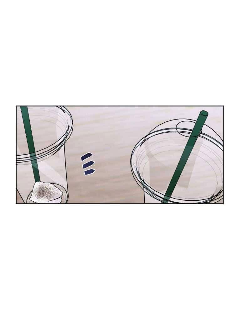 Chuyện Tình Của Kẻ Khác Chapter 2.5 - Trang 22
