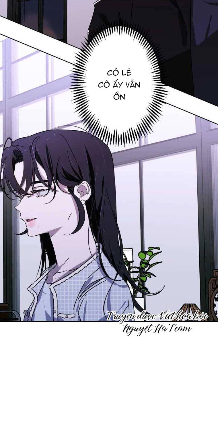 Chuyện Tình Của Kẻ Khác Chapter 2.5 - Trang 29